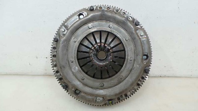 04L105273 купить Николаев