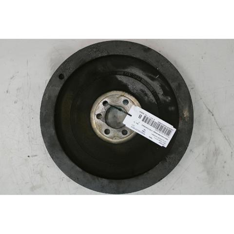VAG 04L105273 в наличии Украина