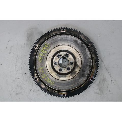 04L105273 купить Черновцы