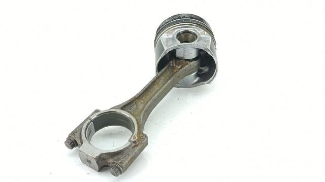 04L107065AR купить Тернополь