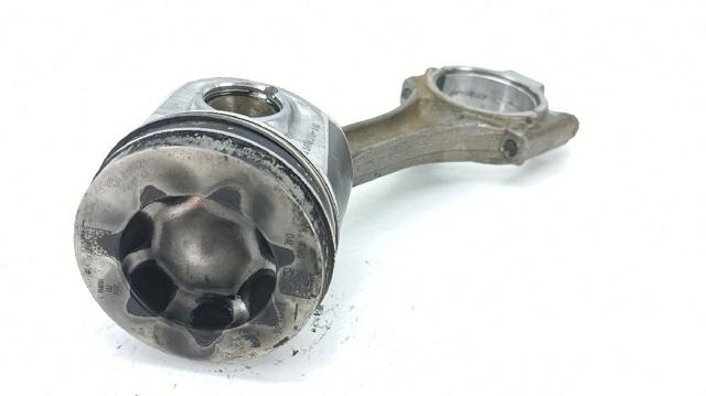 04L107065AR VAG купить в Житомир