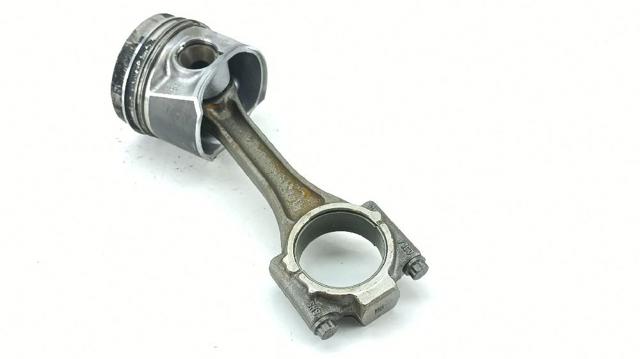 04L107065AR купить Днепр