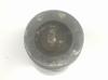 Piston para seat ibiza 1.6 tdi (95 cv) dgtd 04L107065AR