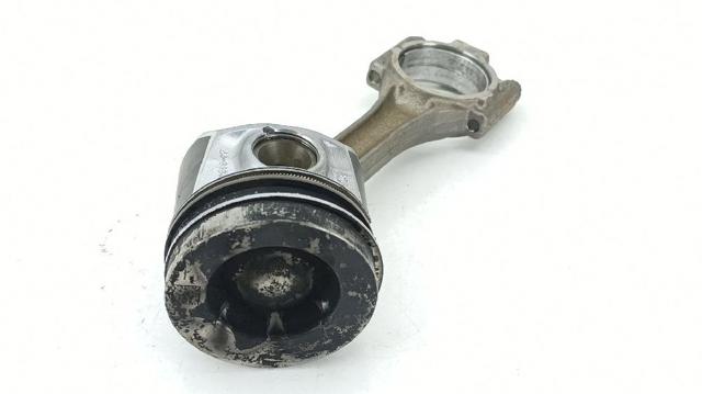 VAG 04L107065AR в наличии Ровно