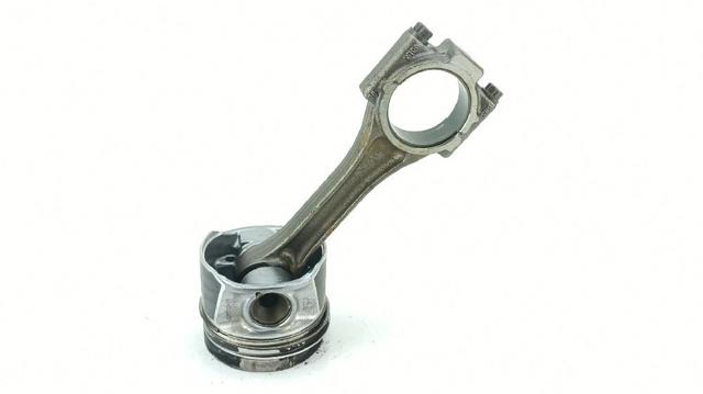 04L107065AR VAG купить в Украина