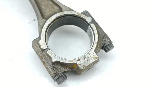 VAG 04L107065AR в наличии Киев