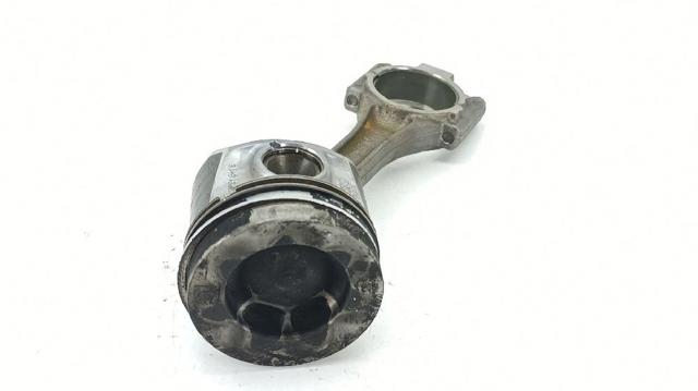 04L107065AR купить Украина