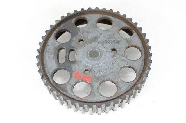 04L109105 VAG
