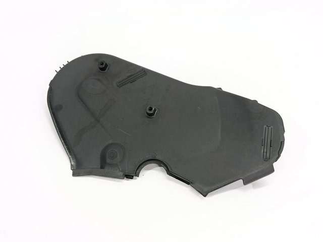 VAG 04L109107F Защита ремня ГРМ верхняя в наличии Черновцы