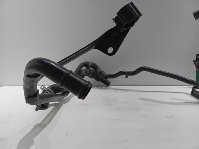 04L121065CR VAG купить в Павлоград