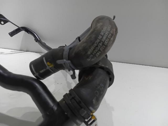 04L121065CR VAG купить в Сумы