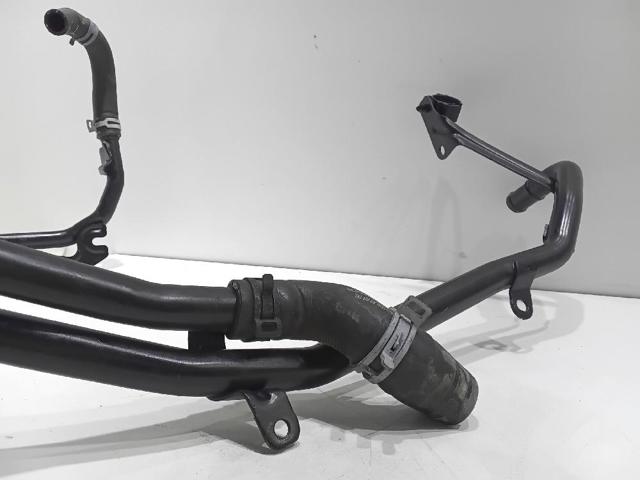 VAG 04L121065CR в наличии Хмельницкий