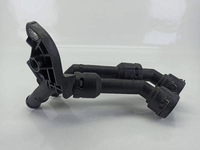 04L122157AC VAG купить в Тернополь