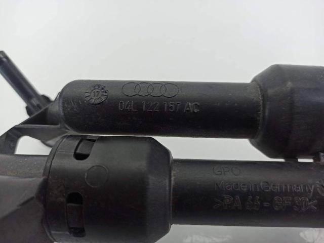 04L122157AC VAG купить в Тернополь