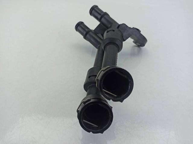 04L122157AC VAG купить в Сумы