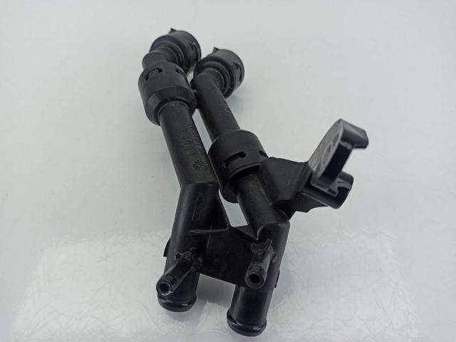 04L122157AC VAG купить в Ирпень