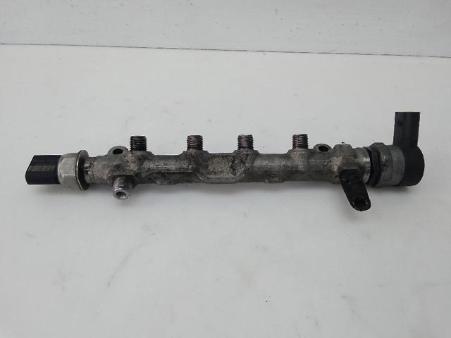 04L125 VAG купить в Ровно