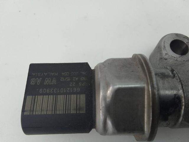 VAG 04L125 в наличии Каменское