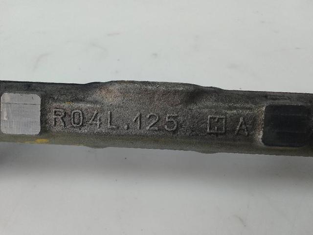 04L125 купить Запорожье