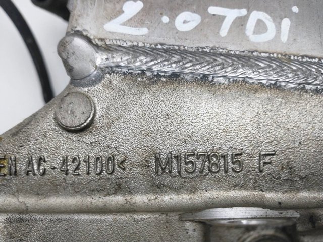 04L128059M VAG купить в Киев