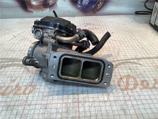 04L128059M купить Черкассы