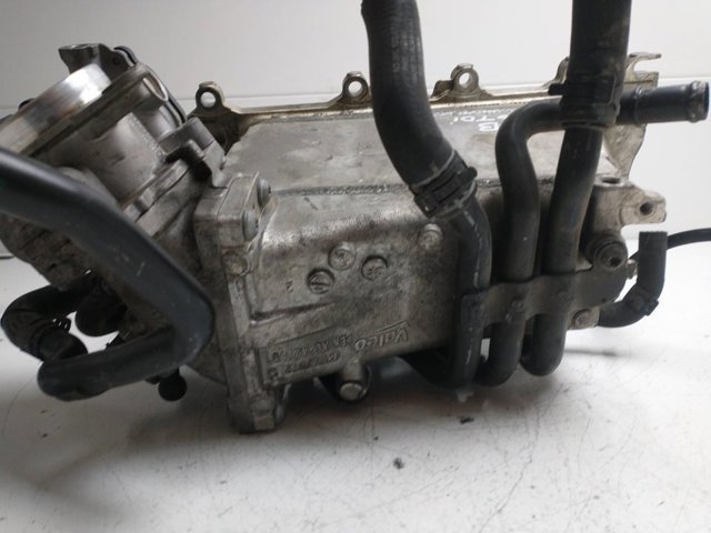 04L128059M VAG купить в Кривой Рог