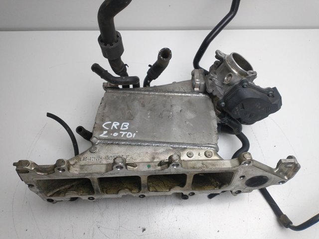 04L128059M VAG купить в Хмельницкий