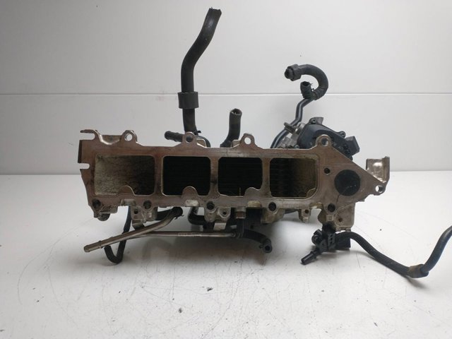 04L128059M VAG купить в Львов