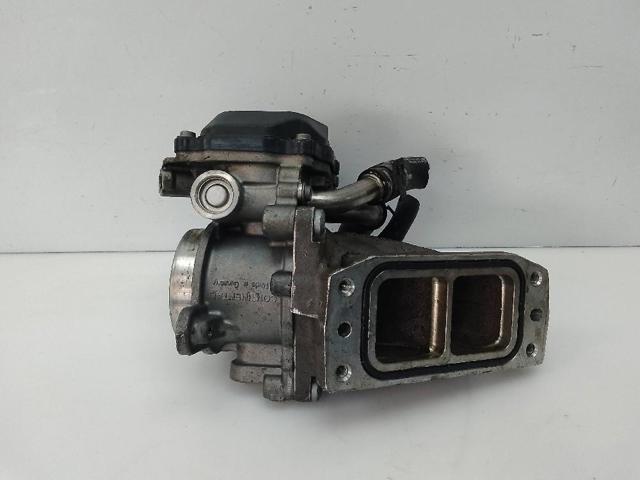 04L128063H VAG Дроссельная заслонка в сборе купить в Тернополь