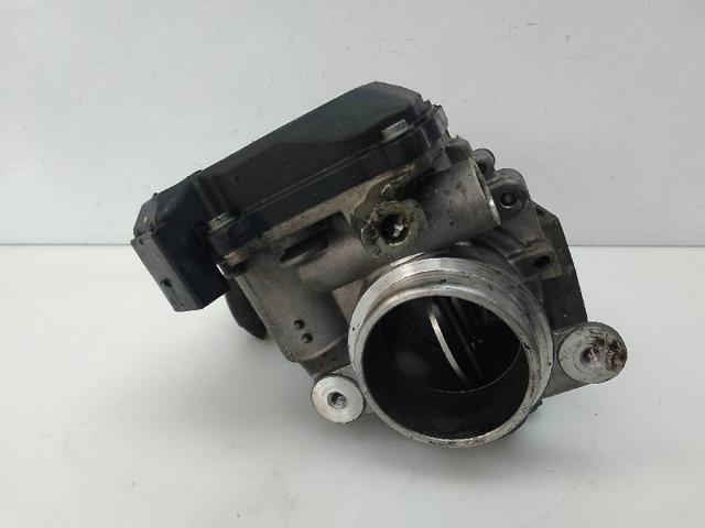 04L128063H VAG Дроссельная заслонка купить в Черкассы