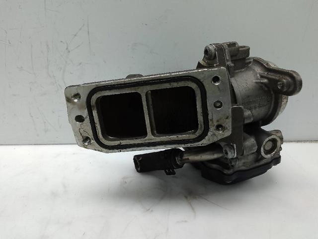 Válvula de borboleta montada 04L128063H VAG