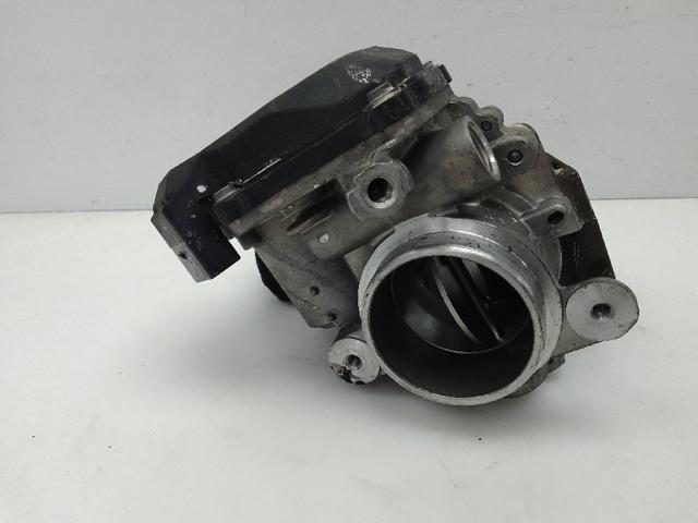 04L128063J Дроссельная заслонка в сборе купить Харьков