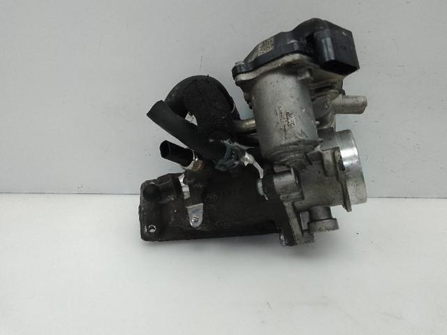04L128063J VAG Дроссельная заслонка в сборе купить в Сумы