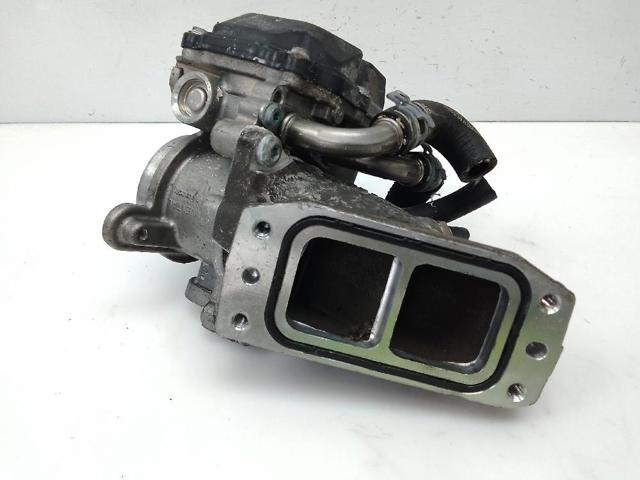 04L128063J Дроссельная заслонка купить Полтава
