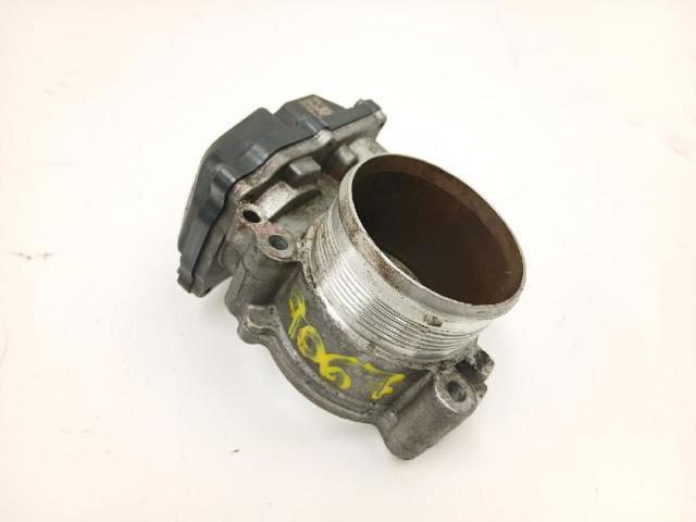 04L128063K Дроссельная заслонка купить Сумы