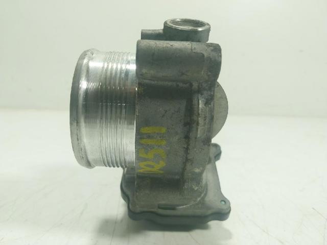 04L128063K VAG Дроссельная заслонка купить в Днепр