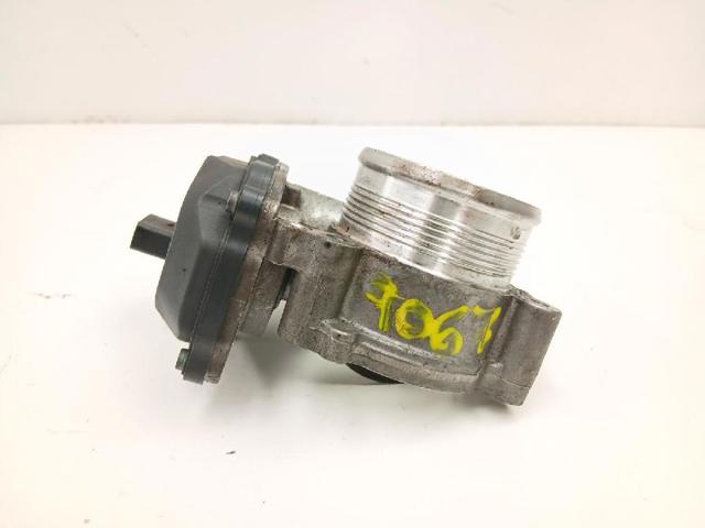 VAG 04L128063K Дроссельная заслонка в наличии Черновцы