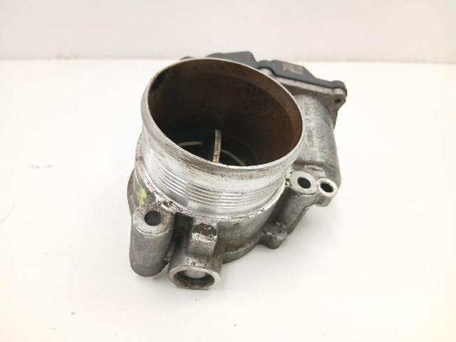 04L128063K VAG Дроссельная заслонка в сборе купить в Днепр