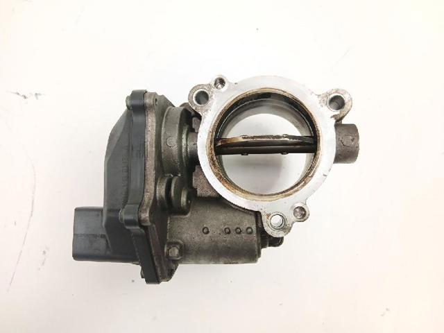 04L128063K VAG Дроссельная заслонка в сборе купить в Ирпень