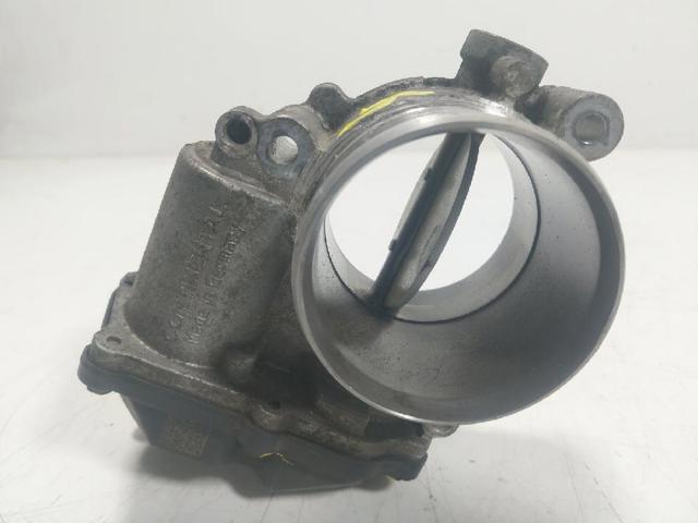 VAG 04L128063K Дроссельная заслонка в наличии Ровно