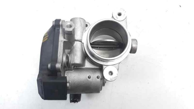 Válvula de borboleta montada 04L128063P VAG