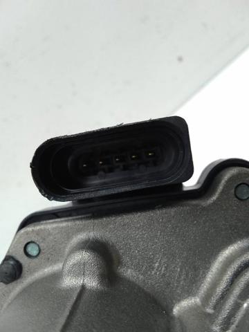 Válvula de borboleta montada 04L128063P VAG