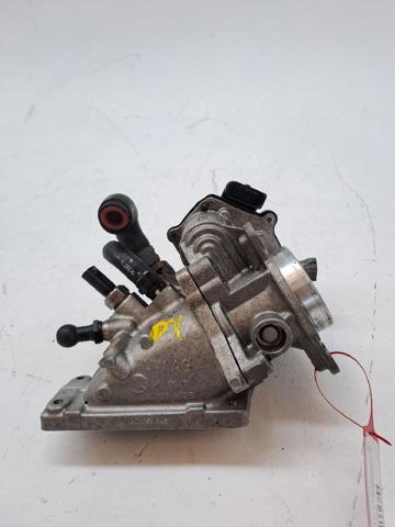 Válvula de borboleta montada 04L128063P VAG