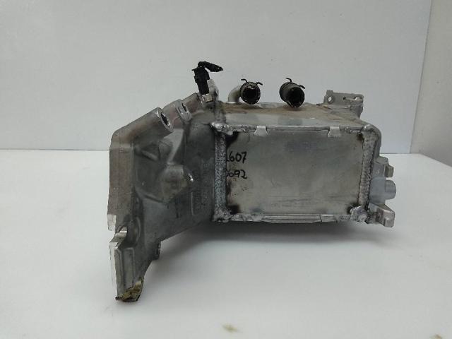 04L129766AC VAG купить в Черкассы