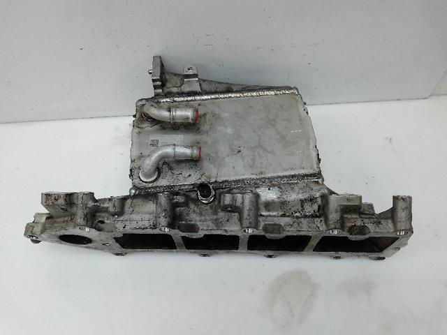 04L129766AC купить Кривой Рог