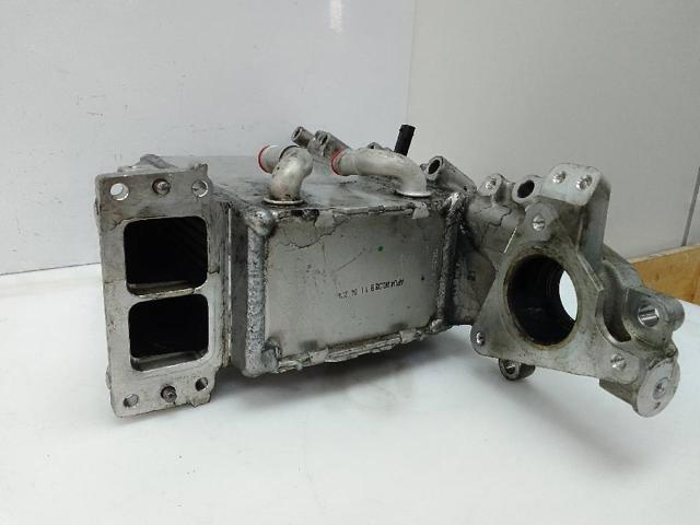 04L129766AC VAG купить в Хмельницкий