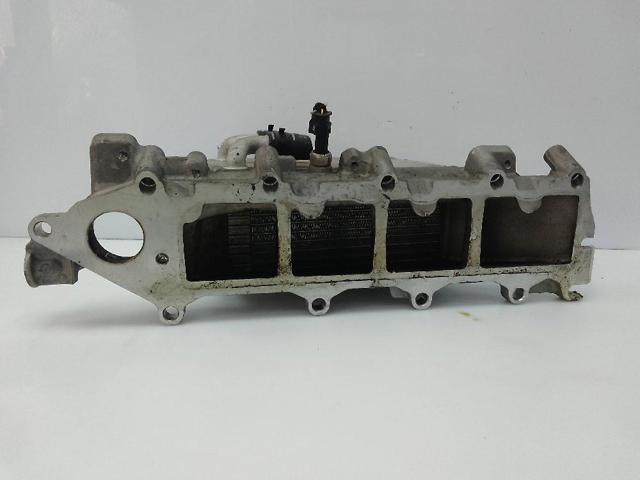 04L129766AC купить Киев