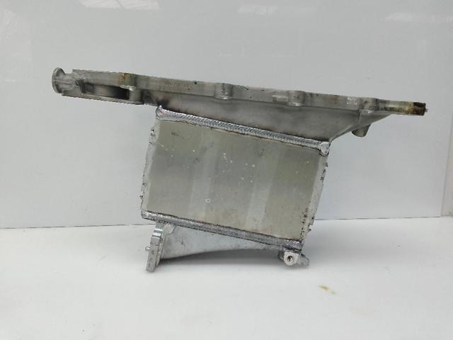 04L129766AC купить Тернополь