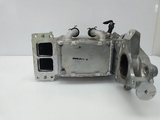 04L129766AC VAG купить в Полтава