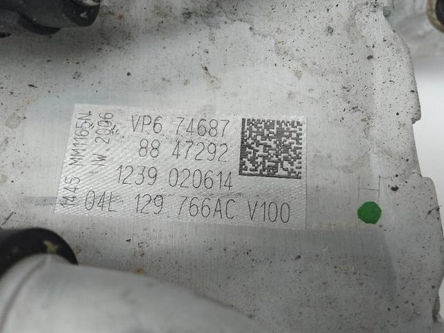 VAG 04L129766AC в наличии Винница